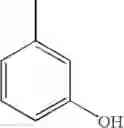 Fig. 65 - Compounds