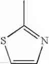 Fig. 71 - Compounds