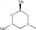 Fig. 76 - Compounds