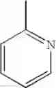 Fig. 81 - Compounds