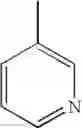 Fig. 84 - Compounds