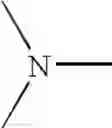 Fig. 97 - Compounds