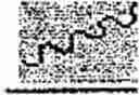 Fig. 02 - THIAZOLE DERIVATIVE