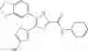 Fig. 131 - THIAZOLE DERIVATIVE