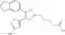 Fig. 136 - THIAZOLE DERIVATIVE