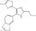 Fig. 149 - THIAZOLE DERIVATIVE