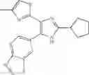 Fig. 158 - THIAZOLE DERIVATIVE