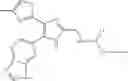 Fig. 166 - THIAZOLE DERIVATIVE
