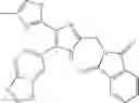 Fig. 167 - THIAZOLE DERIVATIVE