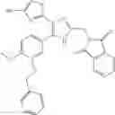 Fig. 197 - THIAZOLE DERIVATIVE