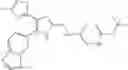 Fig. 216 - THIAZOLE DERIVATIVE