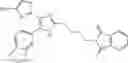 Fig. 232 - THIAZOLE DERIVATIVE