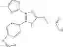 Fig. 239 - THIAZOLE DERIVATIVE