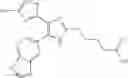 Fig. 265 - THIAZOLE DERIVATIVE