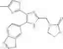 Fig. 293 - THIAZOLE DERIVATIVE