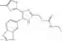 Fig. 294 - THIAZOLE DERIVATIVE