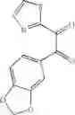 Fig. 303 - THIAZOLE DERIVATIVE