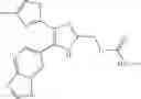 Fig. 331 - THIAZOLE DERIVATIVE