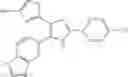 Fig. 45 - THIAZOLE DERIVATIVE