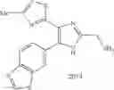 Fig. 49 - THIAZOLE DERIVATIVE