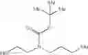 Fig. 71 - THIAZOLE DERIVATIVE