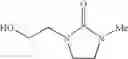 Fig. 85 - THIAZOLE DERIVATIVE