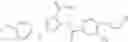 Fig. 131 - TNIK INHIBITOR AND THE USE
