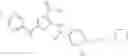 Fig. 149 - TNIK INHIBITOR AND THE USE
