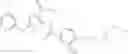 Fig. 158 - TNIK INHIBITOR AND THE USE