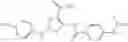 Fig. 166 - TNIK INHIBITOR AND THE USE