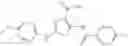 Fig. 167 - TNIK INHIBITOR AND THE USE