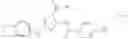 Fig. 35 - TNIK INHIBITOR AND THE USE