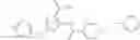 Fig. 45 - TNIK INHIBITOR AND THE USE