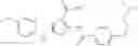 Fig. 71 - TNIK INHIBITOR AND THE USE