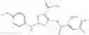 Fig. 76 - TNIK INHIBITOR AND THE USE