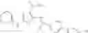 Fig. 83 - TNIK INHIBITOR AND THE USE