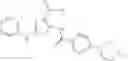 Fig. 85 - TNIK INHIBITOR AND THE USE