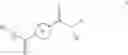 Fig. 02 - N-HYDROXY-NAPHTHALENE DICARBOXAMIDE AND N-HYDROXY-BIPHENYL-DICARBOXAMIDE COMPOUNDS AS HISTONE DEACETYLASE INHIBITORS