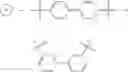 Fig. 09 - N-HYDROXY-NAPHTHALENE DICARBOXAMIDE AND N-HYDROXY-BIPHENYL-DICARBOXAMIDE COMPOUNDS AS HISTONE DEACETYLASE INHIBITORS