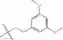Fig. 131 - N-HYDROXY-NAPHTHALENE DICARBOXAMIDE AND N-HYDROXY-BIPHENYL-DICARBOXAMIDE COMPOUNDS AS HISTONE DEACETYLASE INHIBITORS