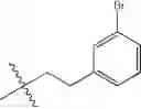 Fig. 136 - N-HYDROXY-NAPHTHALENE DICARBOXAMIDE AND N-HYDROXY-BIPHENYL-DICARBOXAMIDE COMPOUNDS AS HISTONE DEACETYLASE INHIBITORS