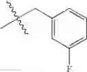 Fig. 149 - N-HYDROXY-NAPHTHALENE DICARBOXAMIDE AND N-HYDROXY-BIPHENYL-DICARBOXAMIDE COMPOUNDS AS HISTONE DEACETYLASE INHIBITORS