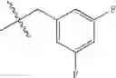 Fig. 158 - N-HYDROXY-NAPHTHALENE DICARBOXAMIDE AND N-HYDROXY-BIPHENYL-DICARBOXAMIDE COMPOUNDS AS HISTONE DEACETYLASE INHIBITORS