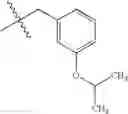 Fig. 167 - N-HYDROXY-NAPHTHALENE DICARBOXAMIDE AND N-HYDROXY-BIPHENYL-DICARBOXAMIDE COMPOUNDS AS HISTONE DEACETYLASE INHIBITORS