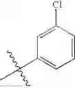 Fig. 197 - N-HYDROXY-NAPHTHALENE DICARBOXAMIDE AND N-HYDROXY-BIPHENYL-DICARBOXAMIDE COMPOUNDS AS HISTONE DEACETYLASE INHIBITORS