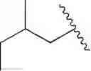 Fig. 35 - N-HYDROXY-NAPHTHALENE DICARBOXAMIDE AND N-HYDROXY-BIPHENYL-DICARBOXAMIDE COMPOUNDS AS HISTONE DEACETYLASE INHIBITORS