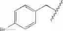 Fig. 45 - N-HYDROXY-NAPHTHALENE DICARBOXAMIDE AND N-HYDROXY-BIPHENYL-DICARBOXAMIDE COMPOUNDS AS HISTONE DEACETYLASE INHIBITORS
