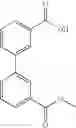 Fig. 49 - N-HYDROXY-NAPHTHALENE DICARBOXAMIDE AND N-HYDROXY-BIPHENYL-DICARBOXAMIDE COMPOUNDS AS HISTONE DEACETYLASE INHIBITORS