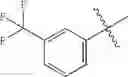 Fig. 71 - N-HYDROXY-NAPHTHALENE DICARBOXAMIDE AND N-HYDROXY-BIPHENYL-DICARBOXAMIDE COMPOUNDS AS HISTONE DEACETYLASE INHIBITORS