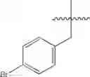 Fig. 72 - N-HYDROXY-NAPHTHALENE DICARBOXAMIDE AND N-HYDROXY-BIPHENYL-DICARBOXAMIDE COMPOUNDS AS HISTONE DEACETYLASE INHIBITORS